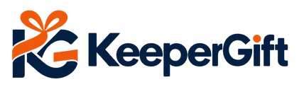 KeeperGift 